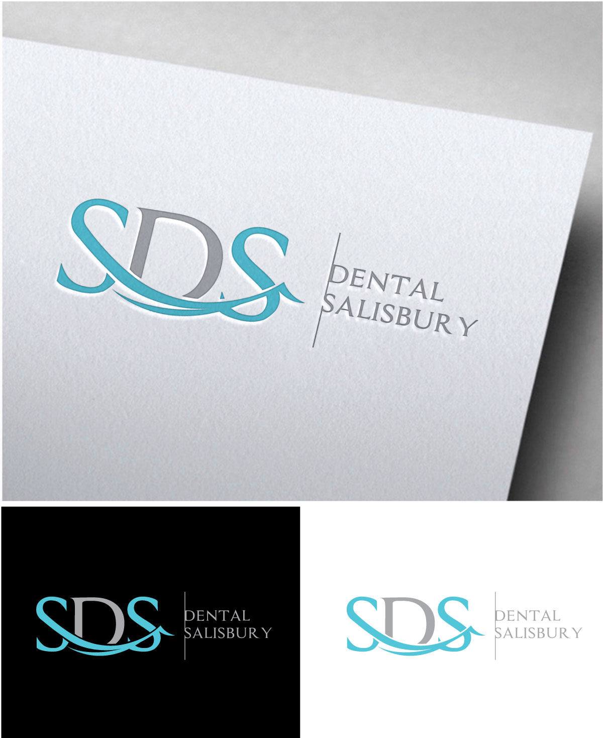 Diseño de Logo por Om Namah Shivay para este proyecto | Diseño #33004606