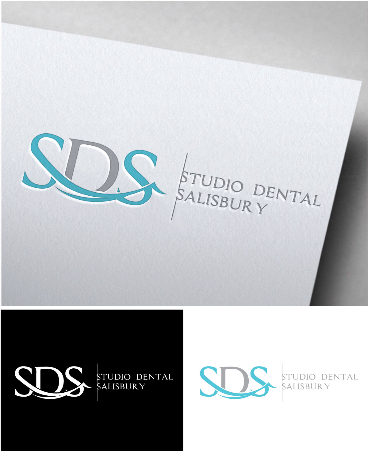 Logo Design by Om Namah Shivay for this project | Design #33004644