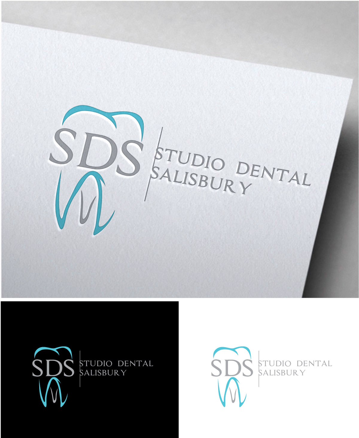 Logo Design by Om Namah Shivay for this project | Design #33004645