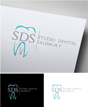 Logo Design by Om Namah Shivay for this project | Design: #33004645