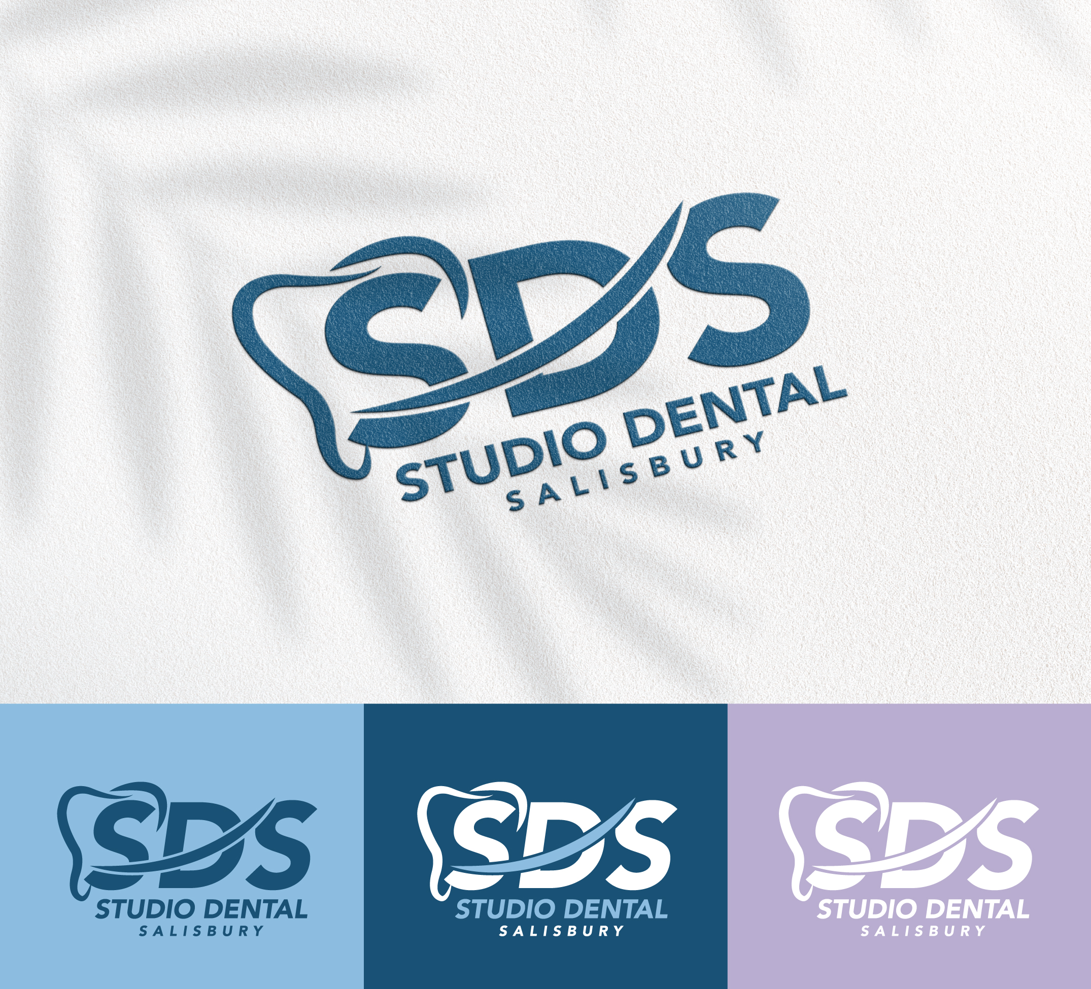 Logo Design by StromDesignHub for this project | Design #33009190
