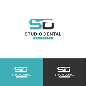 Logo Design by Loknath for this project | Design: #33000171