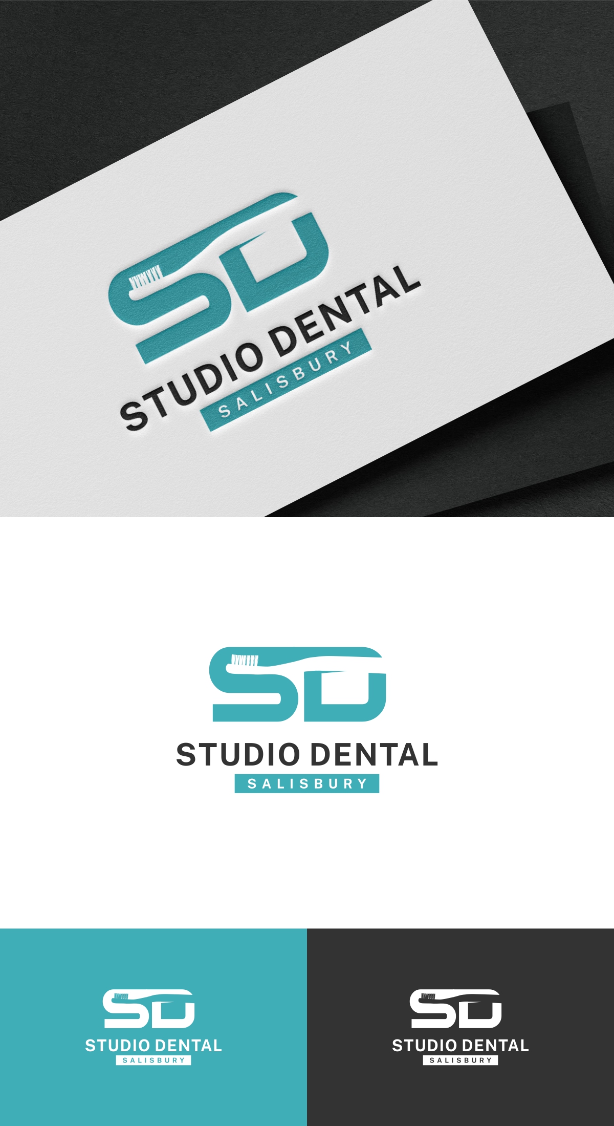 Logo Design by Loknath for this project | Design #33000172