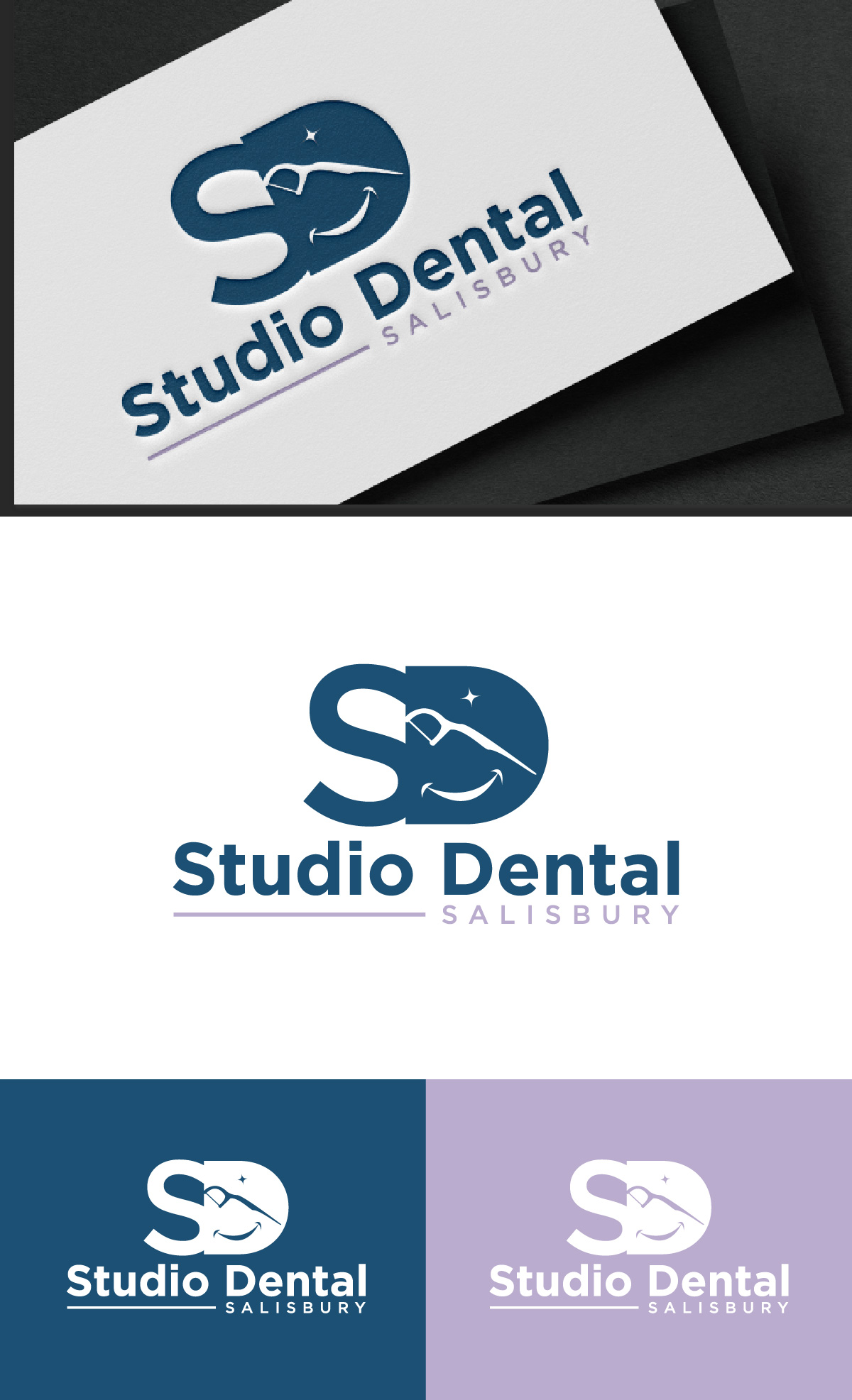 Logo Design by Loknath for this project | Design #33000976