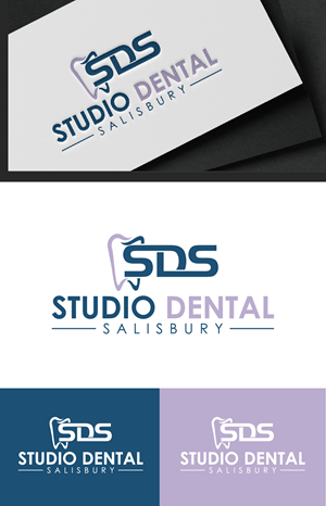 Logo Design by Loknath for this project | Design: #33000977