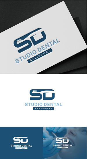 Logo Design by Loknath for this project | Design: #33020315