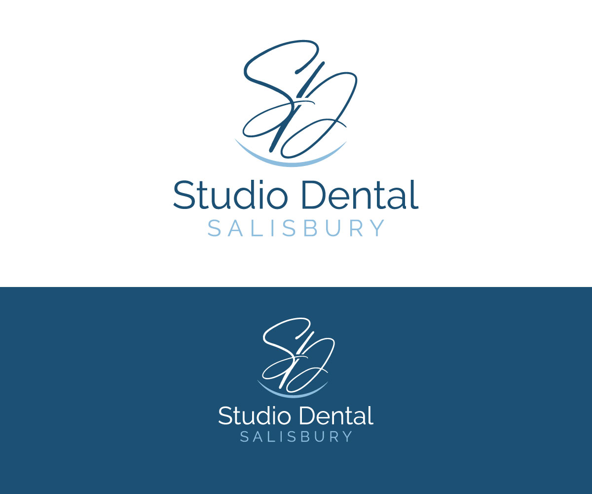 Design de Logo par Kavth pour ce projet | Design #33045534