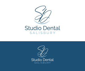 Logo Design by Kavth for this project | Design: #33045534