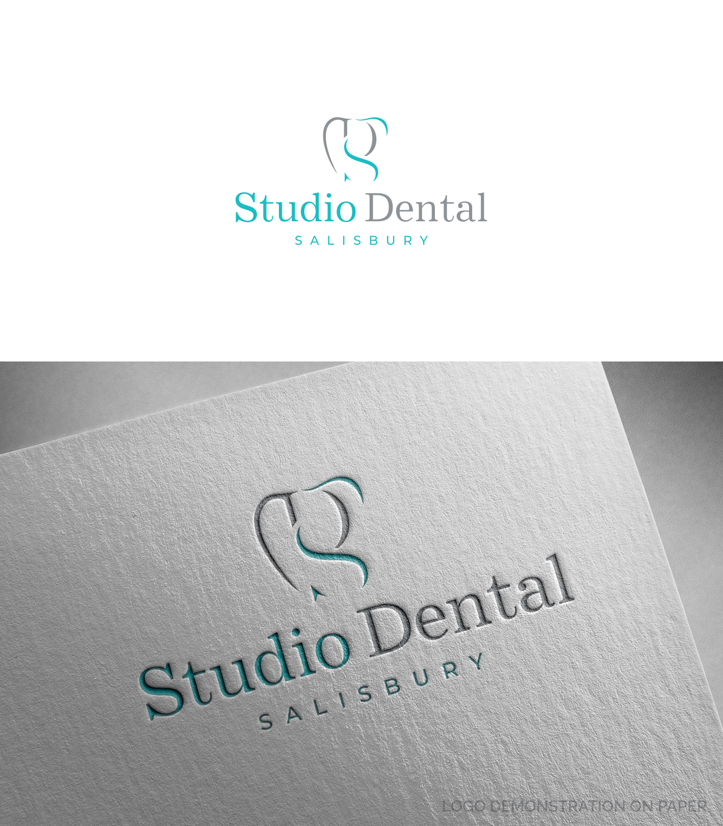 Logo-Design von ARA Branding für dieses Projekt | Design #32998625