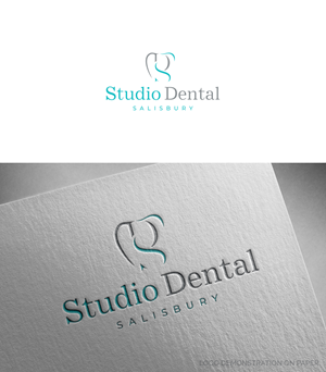 Logo-Design von ARA Branding für dieses Projekt | Design: #32998625