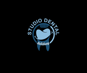 Diseño de Logo por Paint-Tools para este proyecto | Diseño #32999634