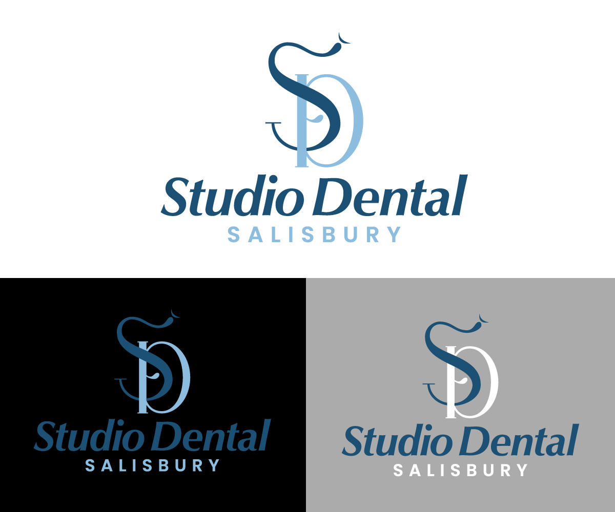 Design de Logo par Paint-Tools pour ce projet | Design #32999635