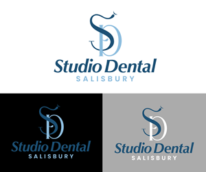 Logo Design by Paint-Tools for this project | Design: #32999635