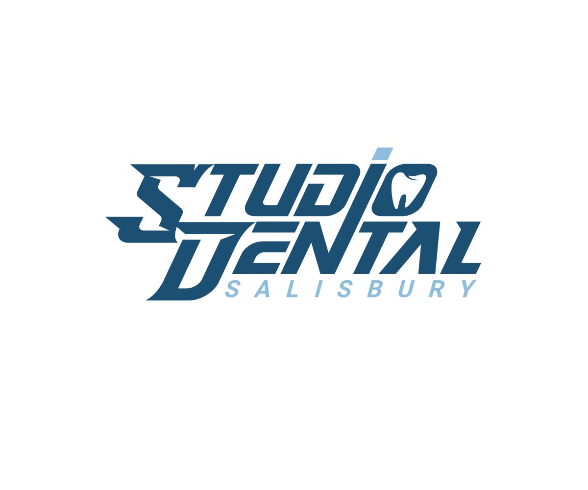 Logo Design by Paint-Tools for this project | Design #32999636