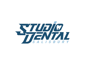 Logo Design by Paint-Tools for this project | Design: #32999636