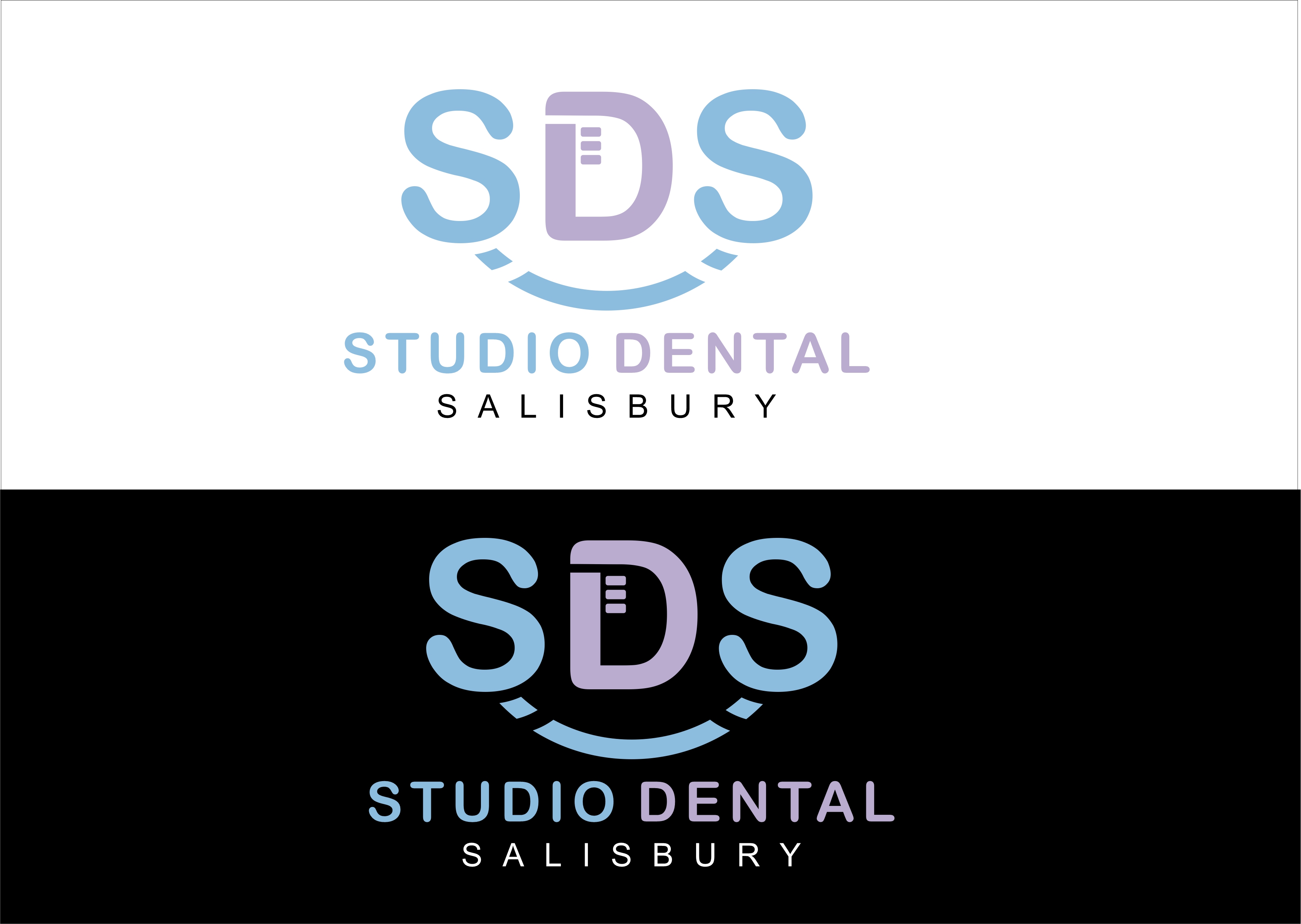 Logo Design by parwezalamgorakhpur for this project | Design #33004027