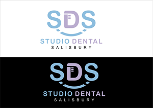 Logo Design by parwezalamgorakhpur for this project | Design: #33004027