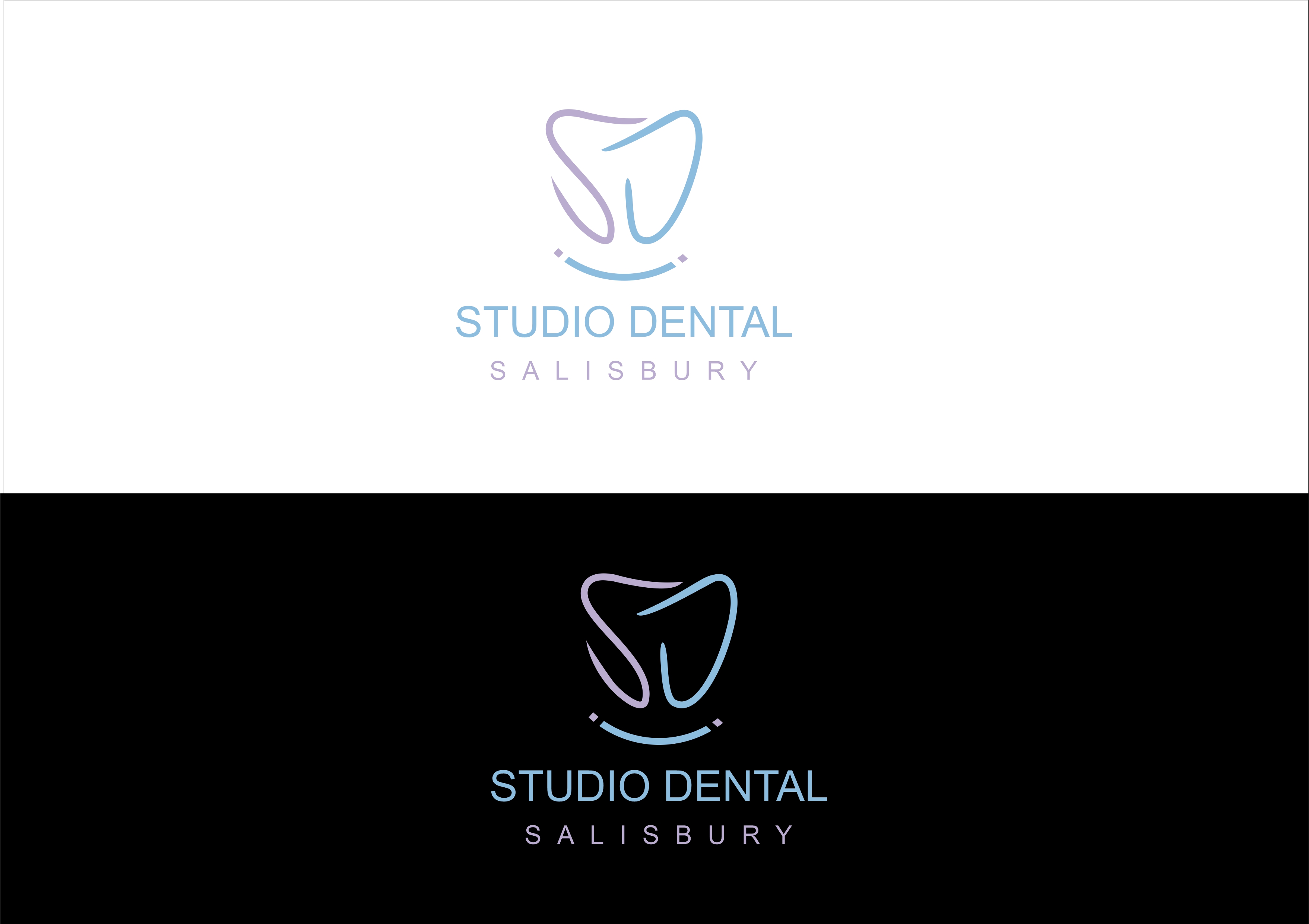 Diseño de Logo por parwezalamgorakhpur para este proyecto | Diseño #33004028