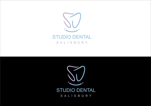 Logo Design by parwezalamgorakhpur for this project | Design: #33004028
