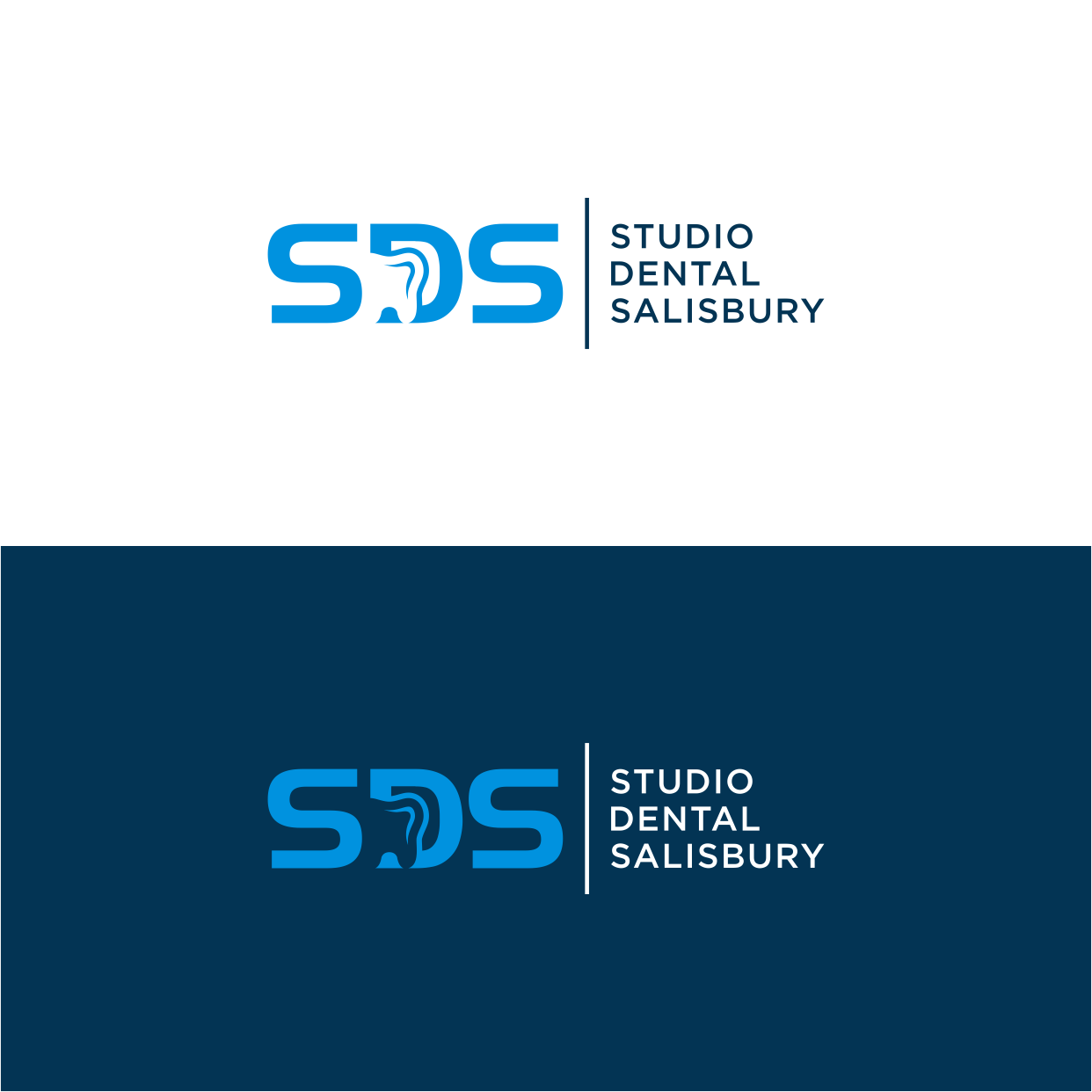 Logo Design by Kaze56 for this project | Design #33001037