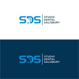 Logo Design by Kaze56 for this project | Design: #33001037