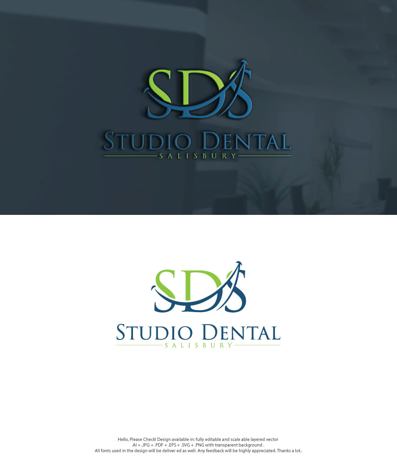 Logo-Design von skart für dieses Projekt | Design #33000677