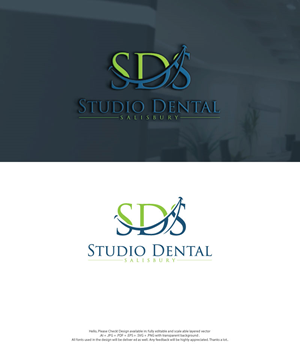 Logo-Design von skart für dieses Projekt | Design: #33000677