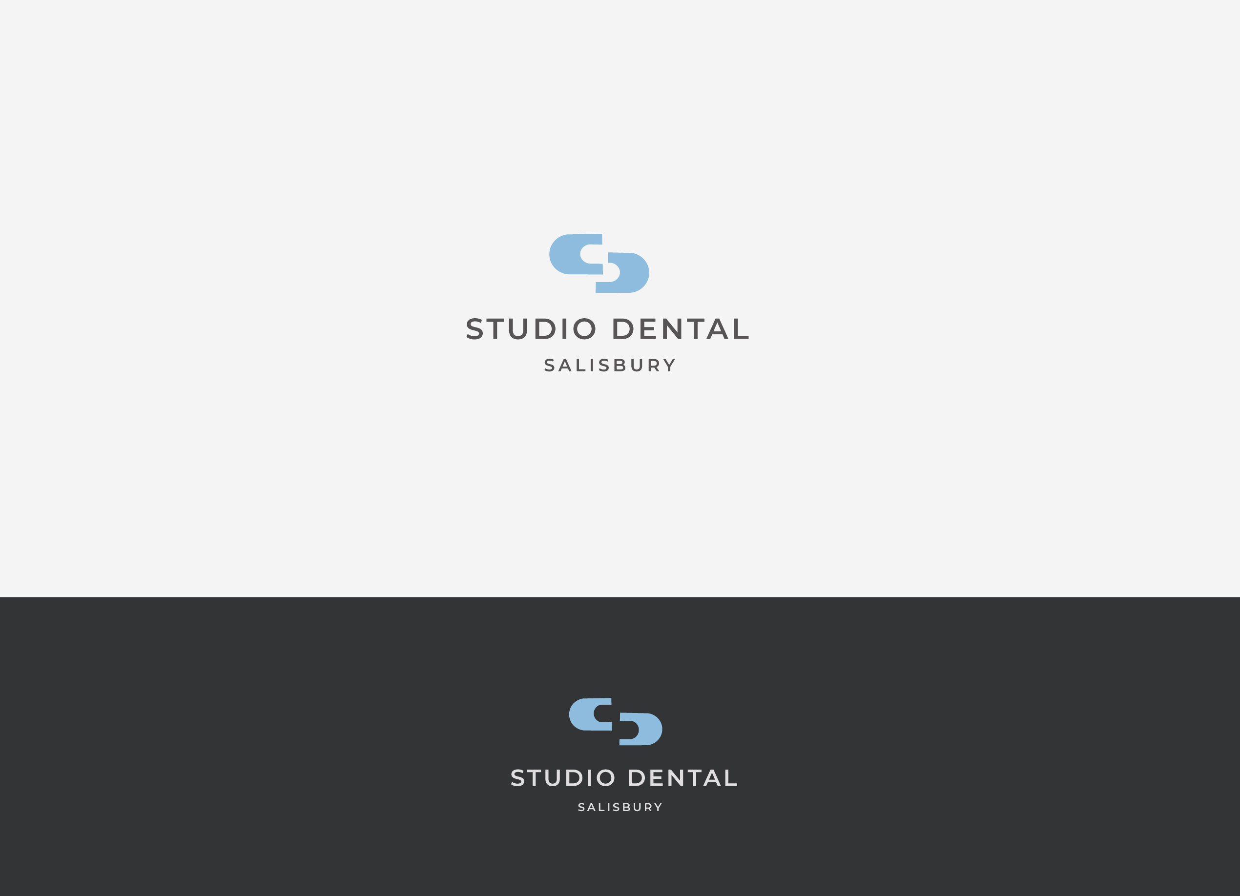 Logo Design by Hiccups Design for this project | Design #33016080