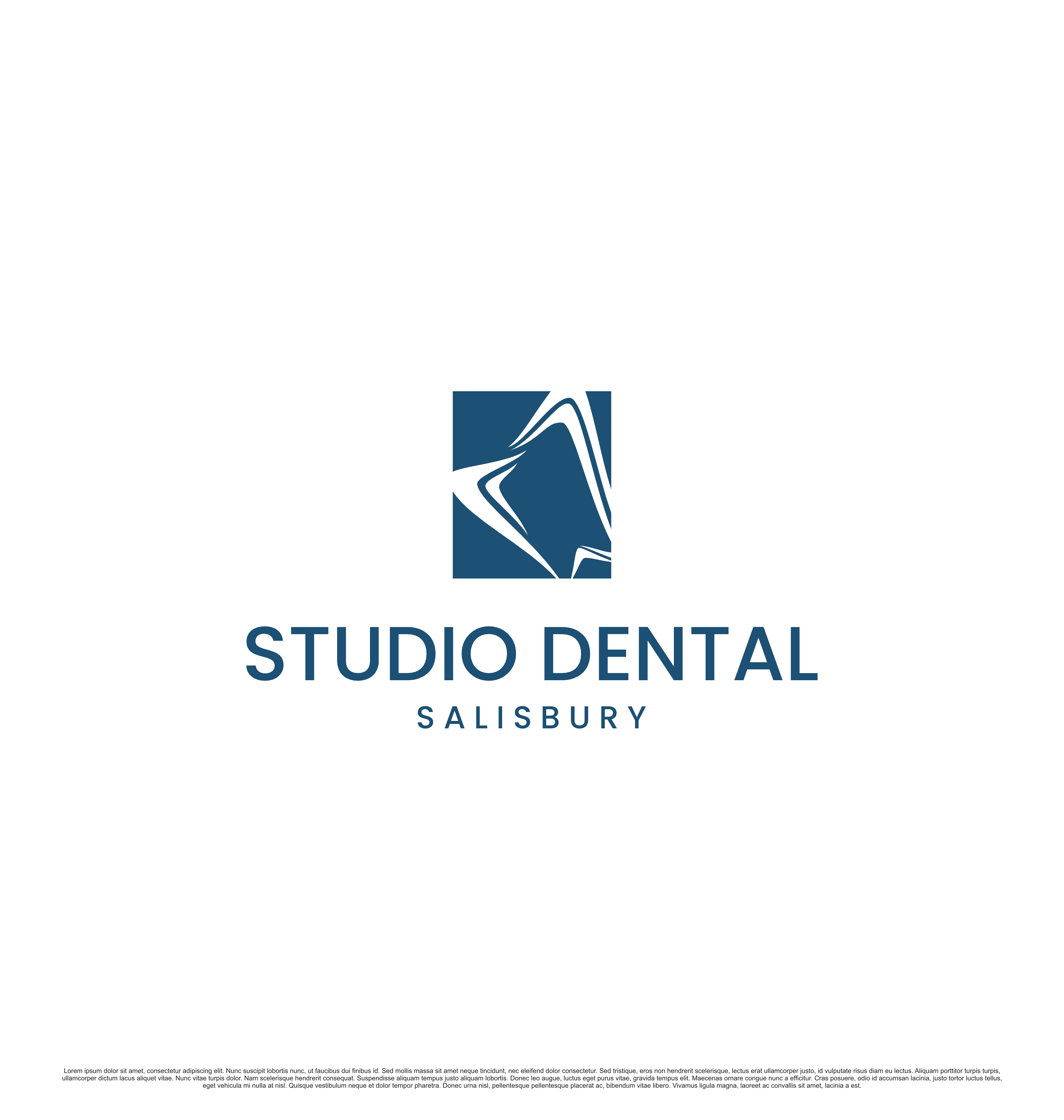 Design de Logo par saesean pour ce projet | Design #33009495