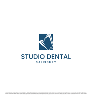 Logo Design by saesean for this project | Design: #33009495