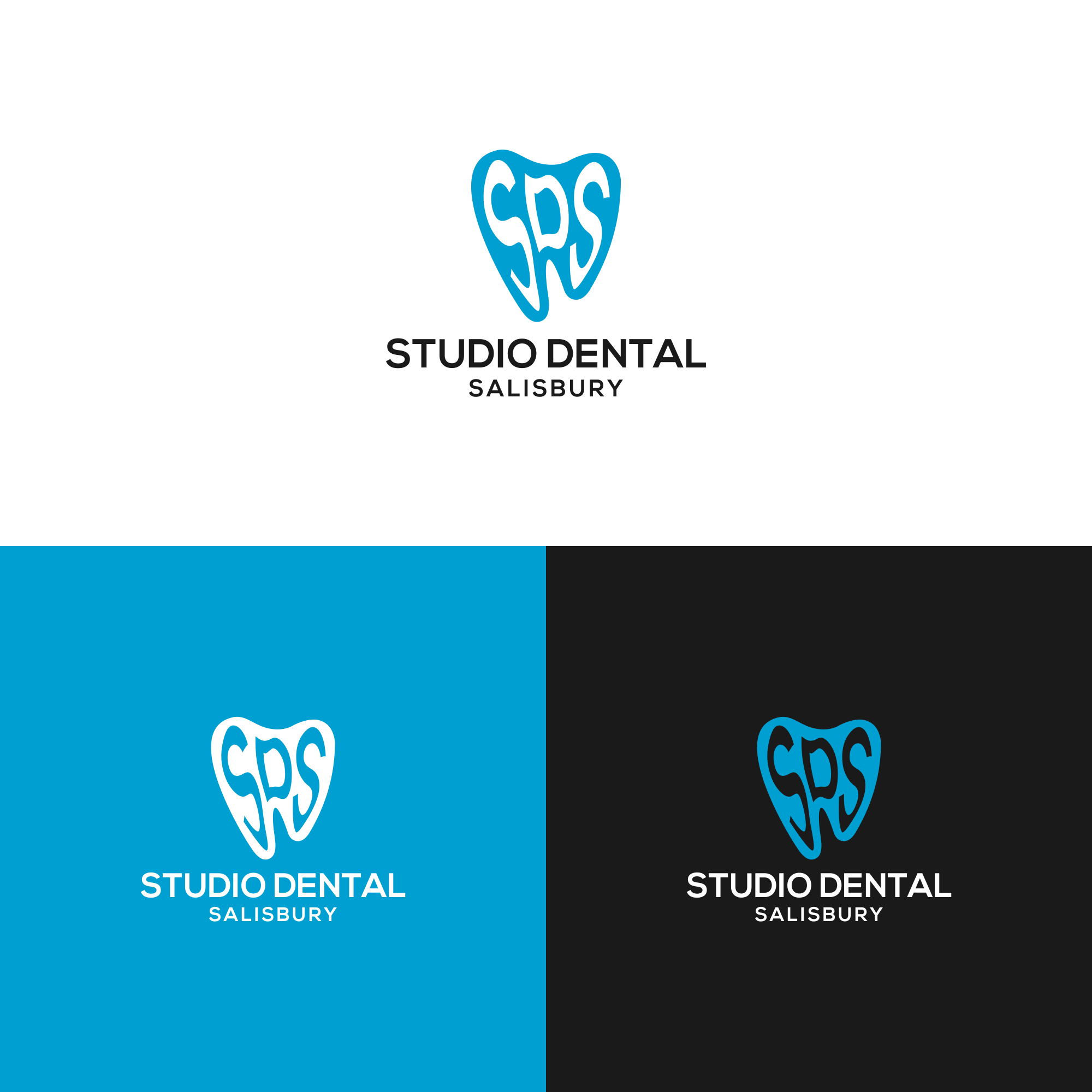 Logo Design by Al ma'thur™ for this project | Design #33006369