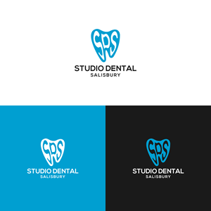 Logo Design by Al ma'thur™ for this project | Design: #33006369