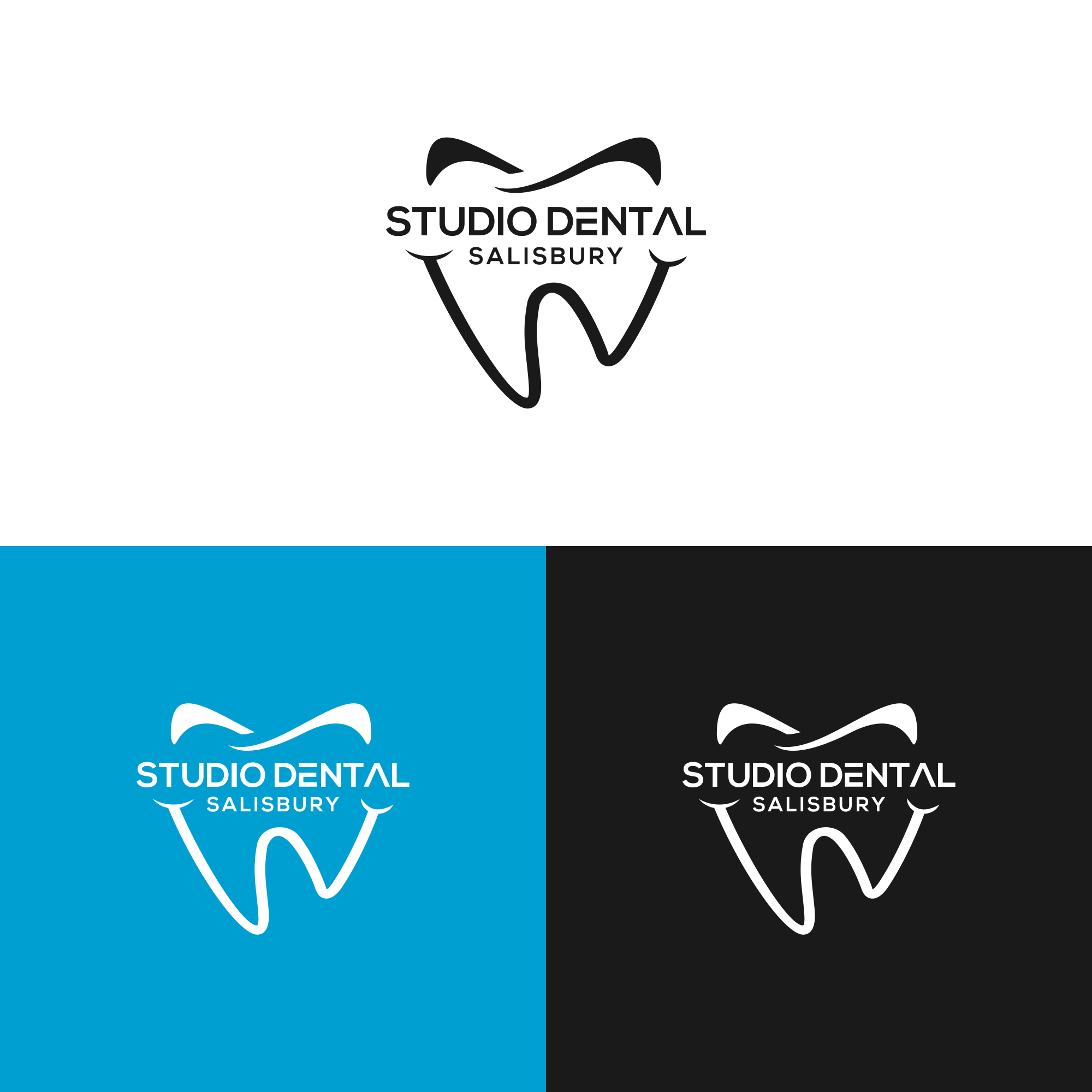 Logo Design by Al ma'thur™ for this project | Design #33006437