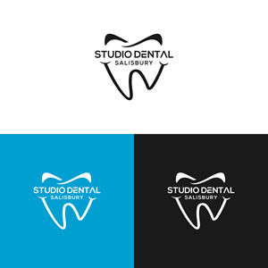 Logo Design by Al ma'thur™ for this project | Design: #33006437
