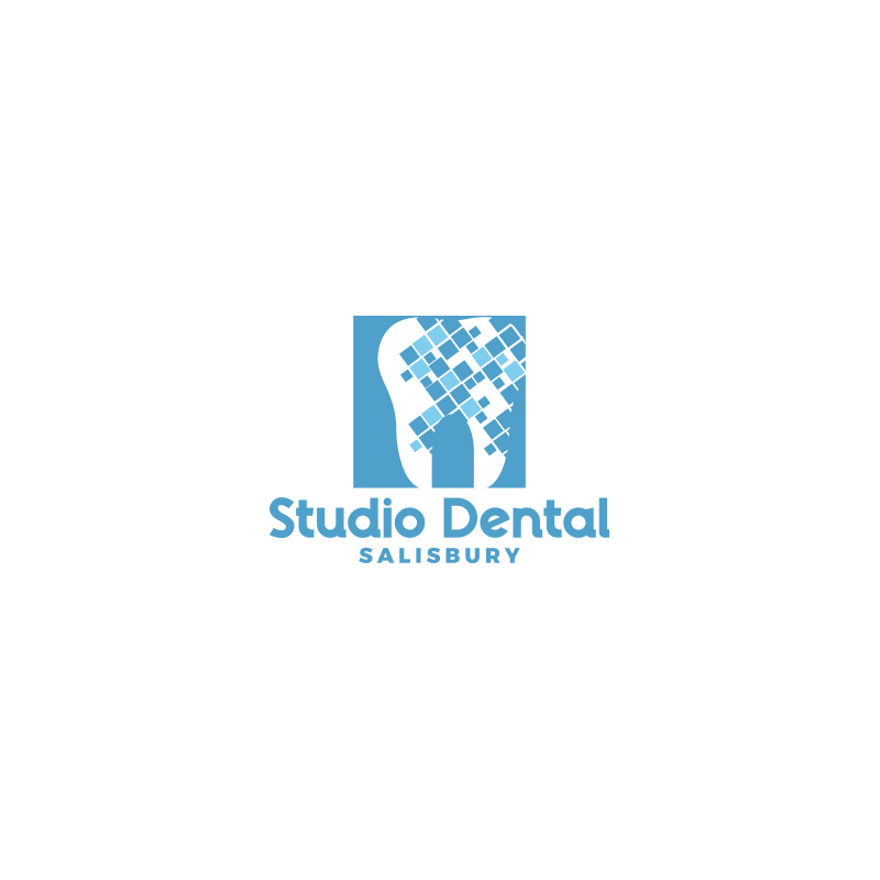 Logo Design by Coli for this project | Design #33040597