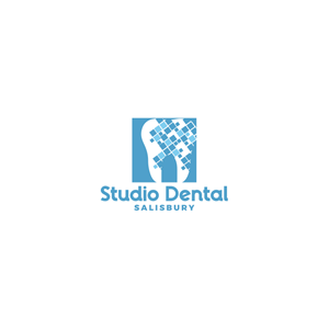 Logo-Design von Coli für dieses Projekt | Design: #33040597