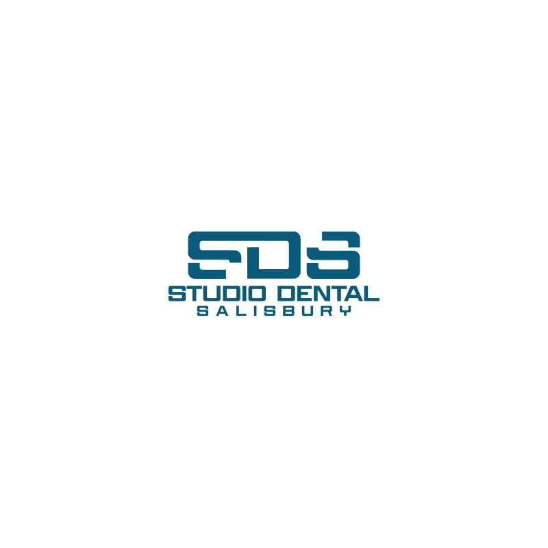 Logo Design by Coli for this project | Design #33040602