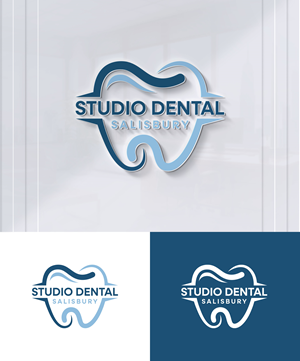 Logo Design by loveqis for this project | Design: #32997059