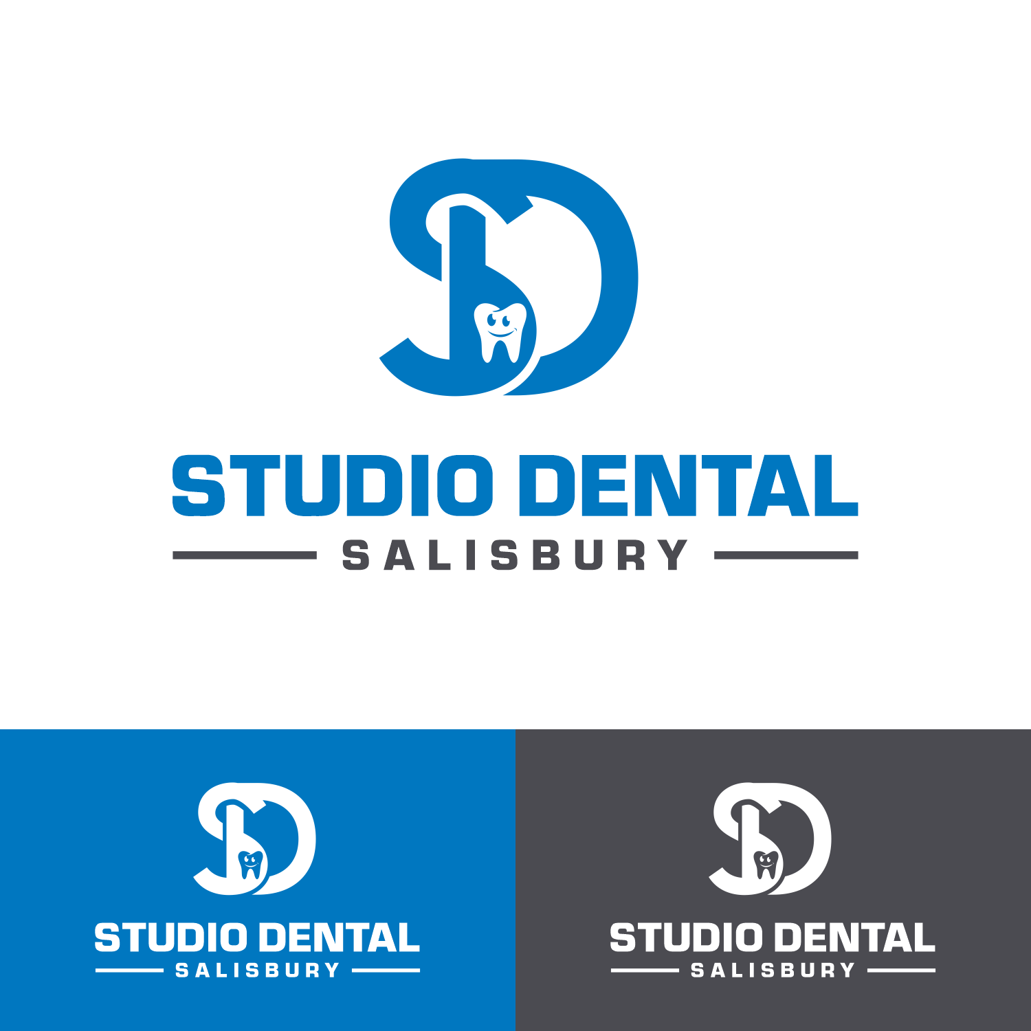 Logo Design by waee for this project | Design #33001226