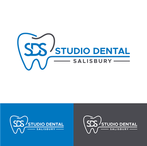 Logo Design by waee for this project | Design: #33001227