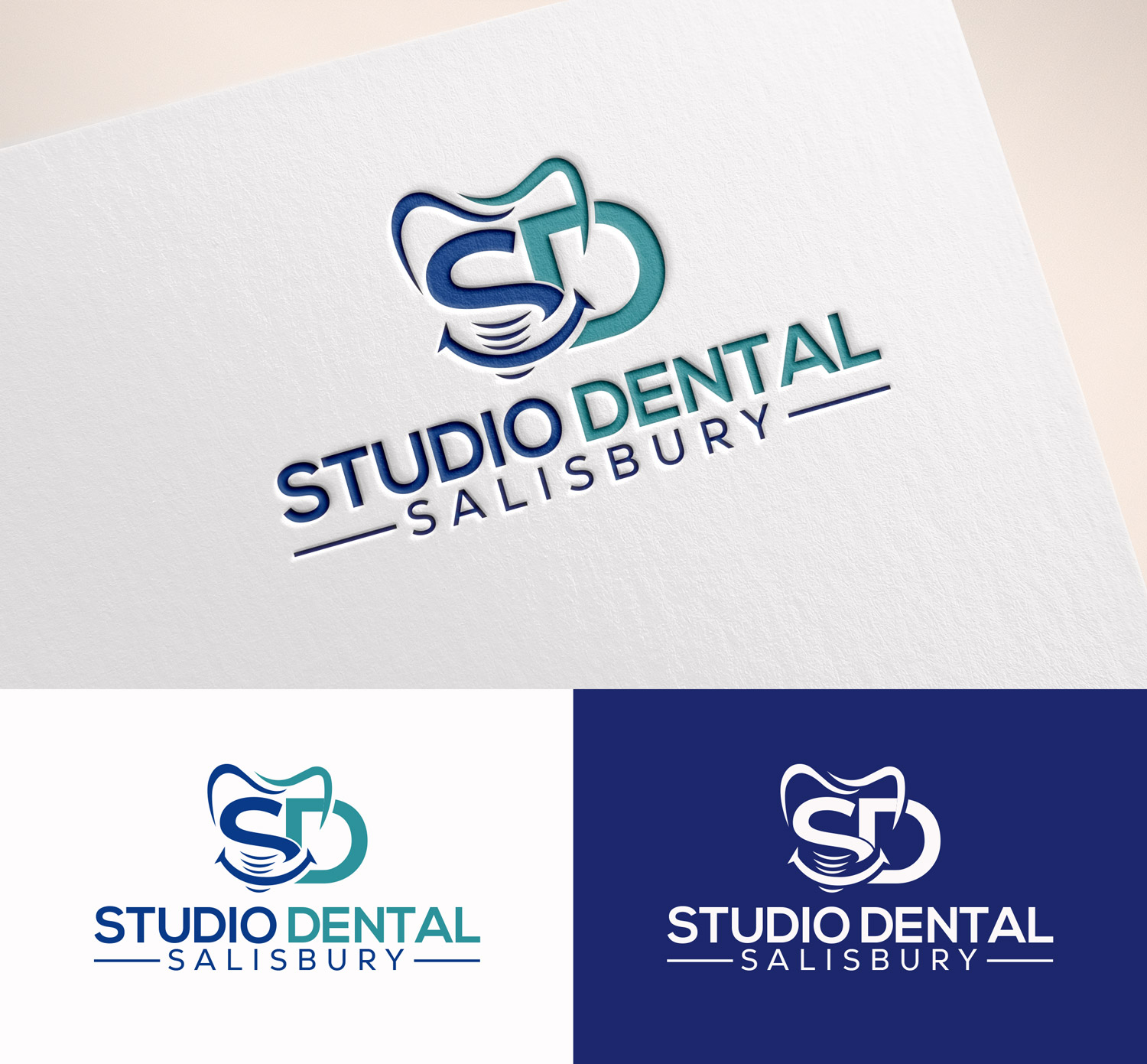 Logo-Design von M Art & Design für dieses Projekt | Design #33005114