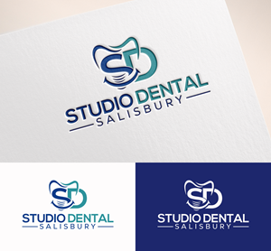 Logo Design by M Art & Design for this project | Design: #33005114