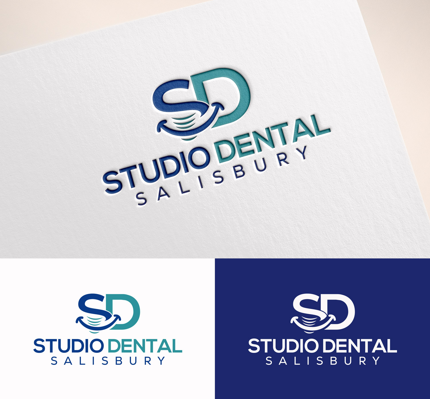 Logo Design by M Art & Design for this project | Design #33005143