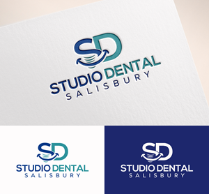 Logo Design by M Art & Design for this project | Design: #33005143