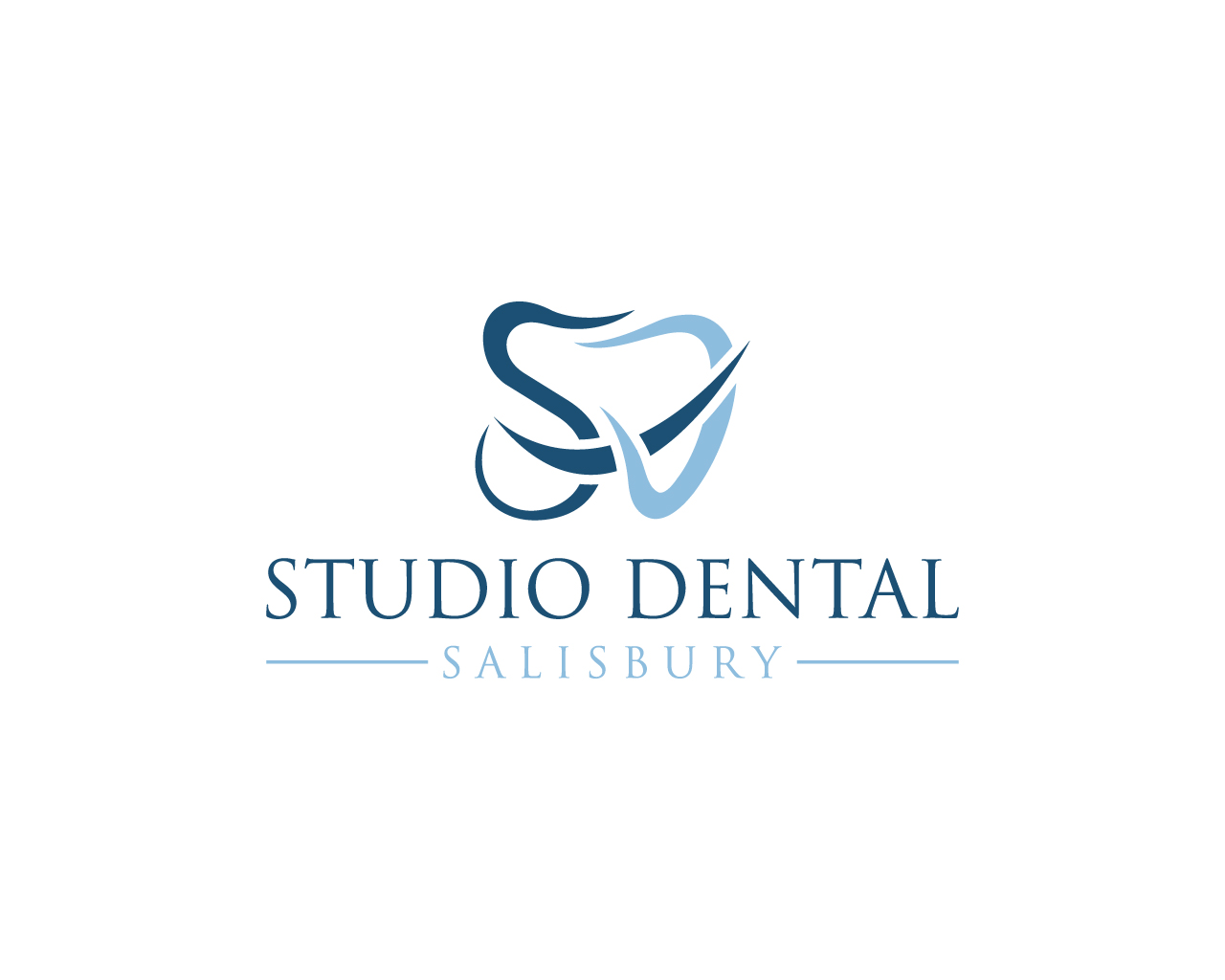 Diseño de Logo por Ahasanu para este proyecto | Diseño #33025037