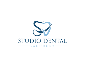 Logo Design by Ahasanu