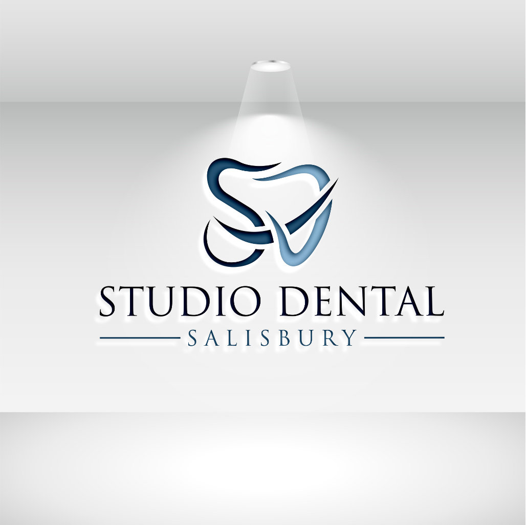 Logo Design by Ahasanu for this project | Design #33025038