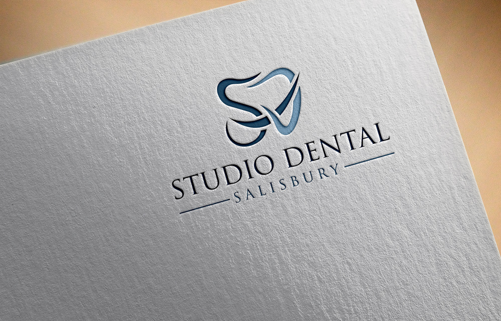 Logo Design by Ahasanu for this project | Design #33025040