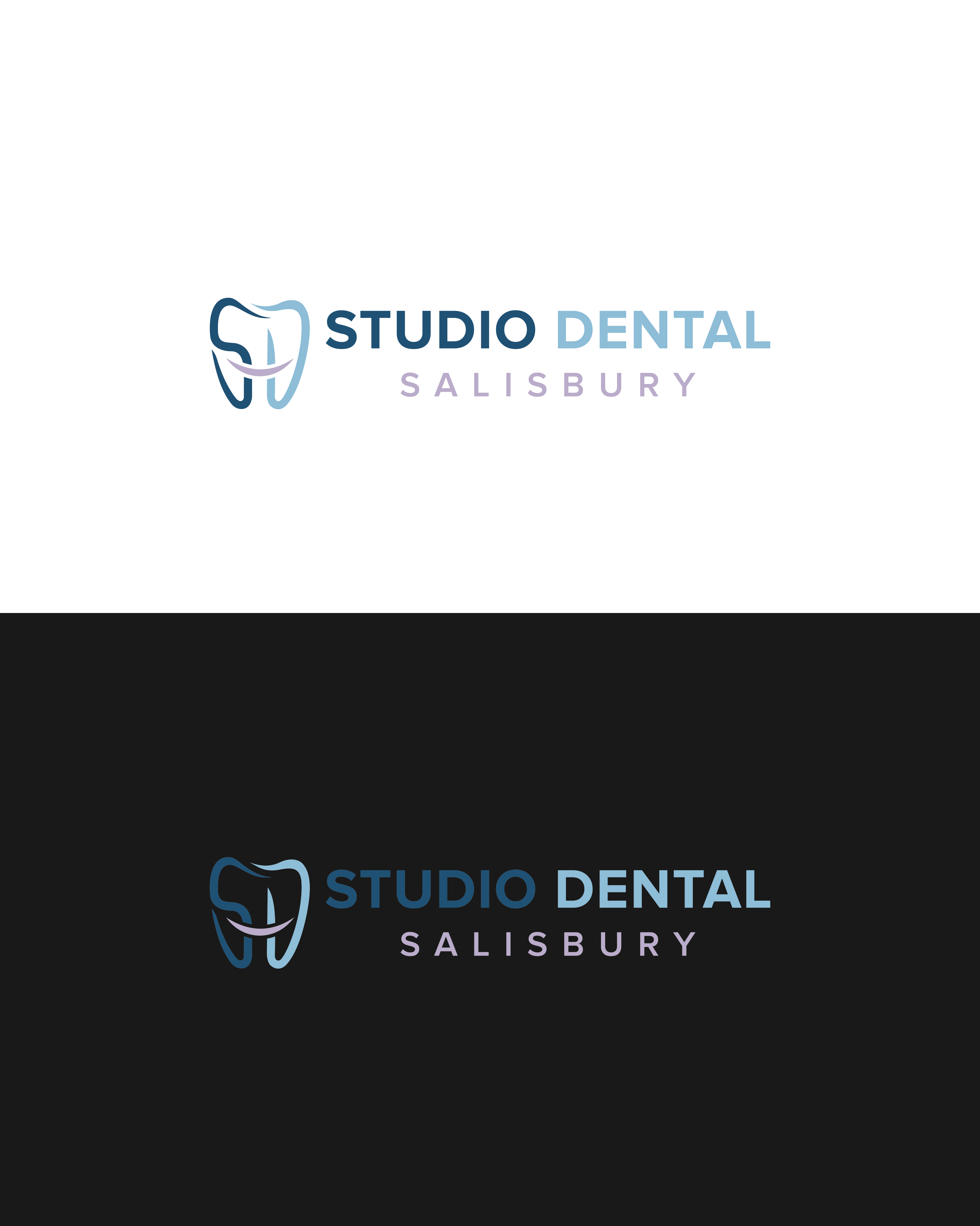 Diseño de Logo por TDAC para este proyecto | Diseño #33001396