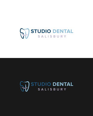 Logo Design by TDAC